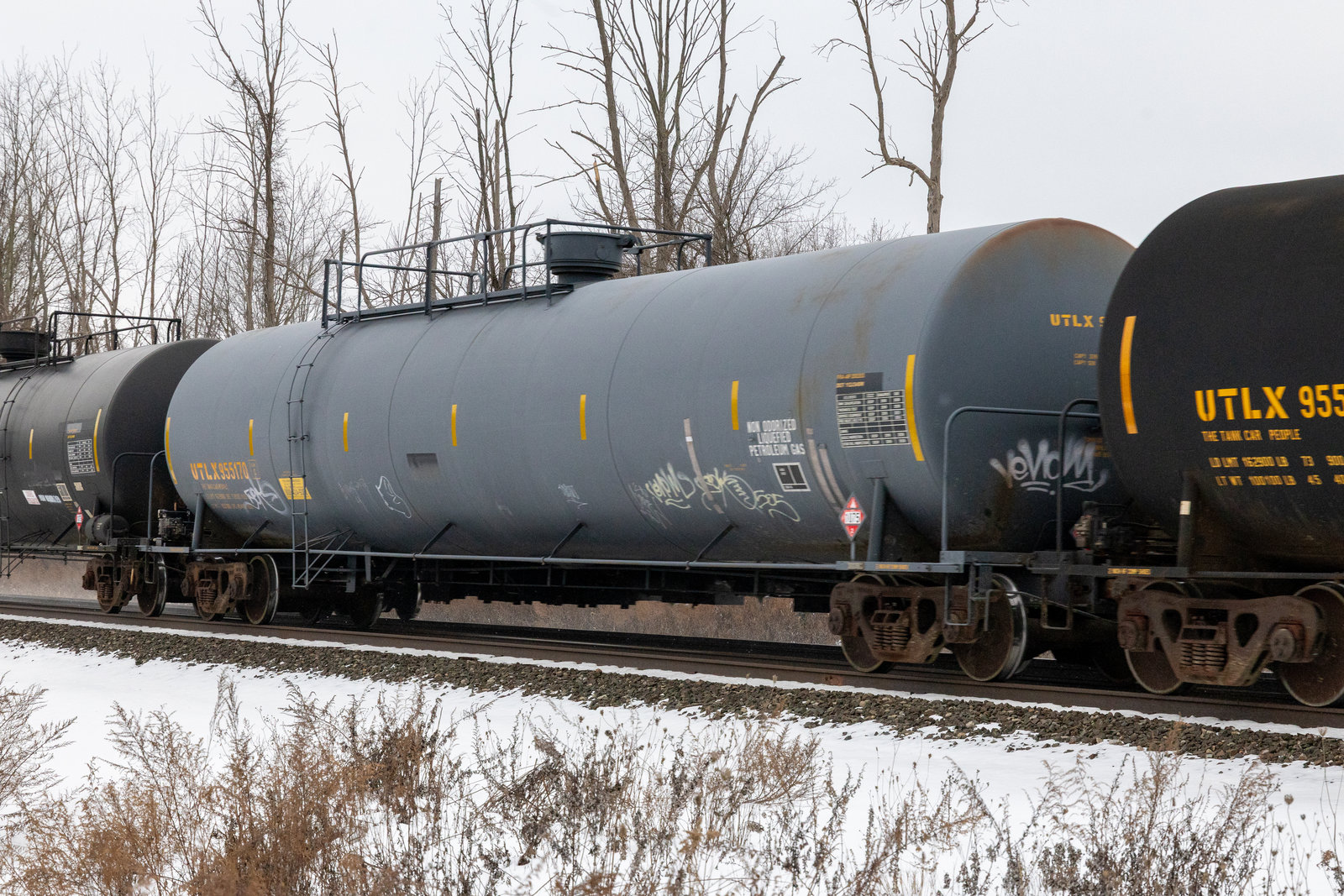 UTLX 955170
