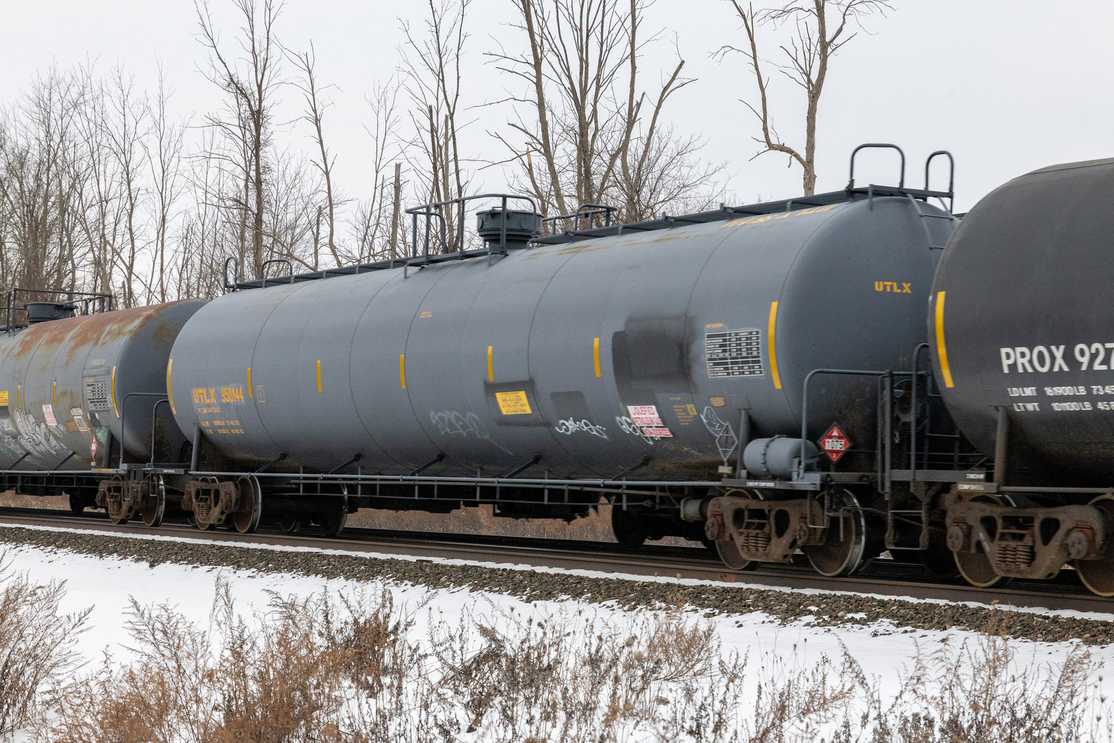 UTLX 950144