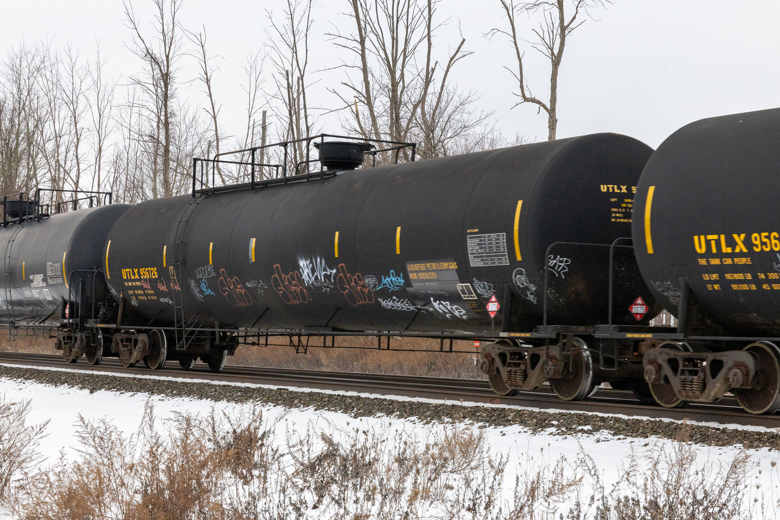 UTLX 956726