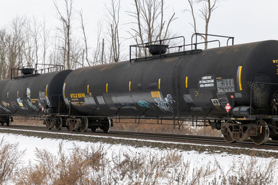 UTLX 956749