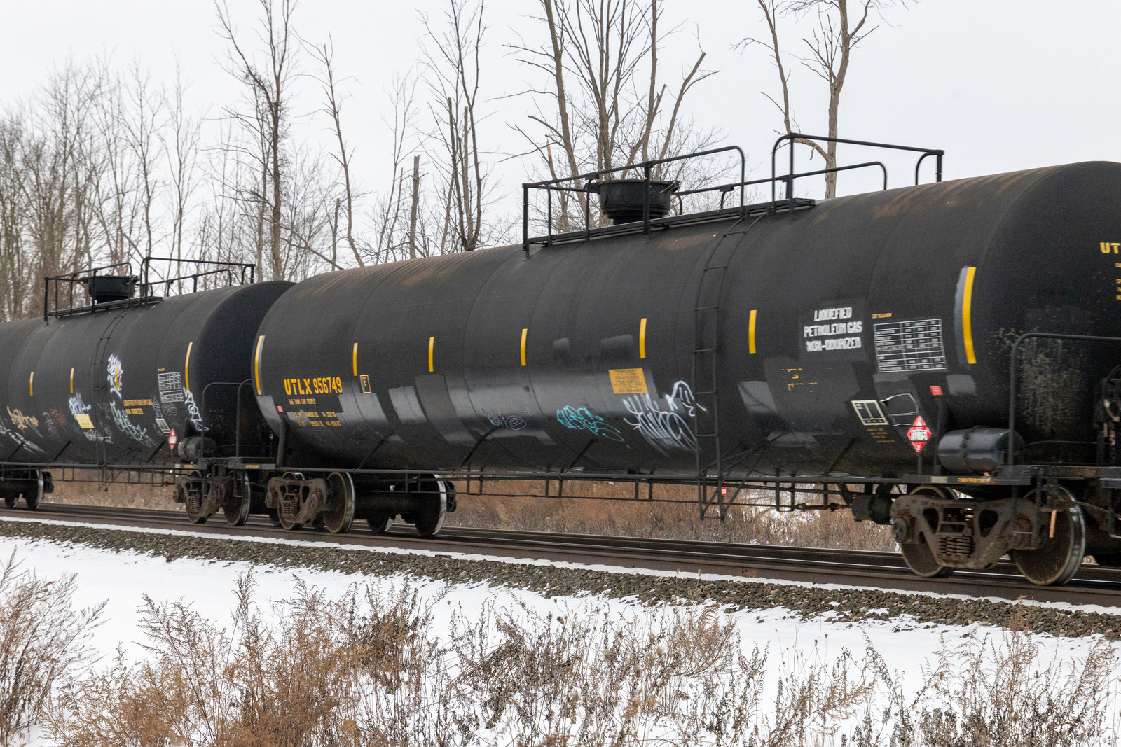 UTLX 956749