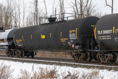 UTLX 957534