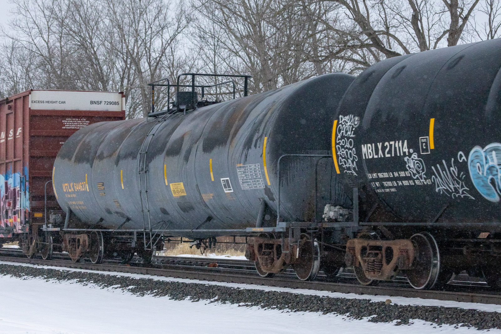 UTLX 644637