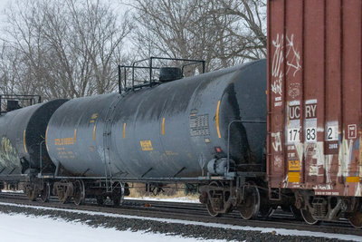 UTLX 665655