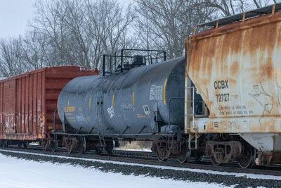 UTLX 660614