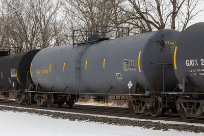 UTLX 669145