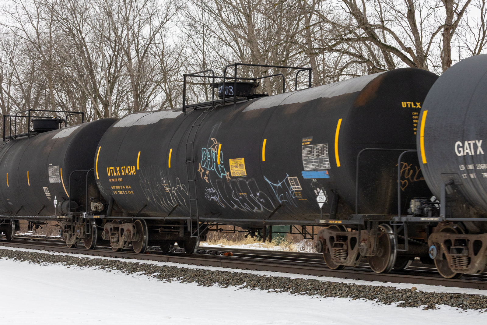 UTLX 674348