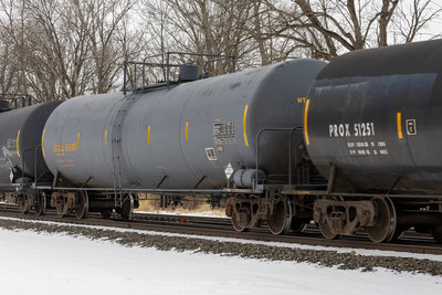 UTLX 669261