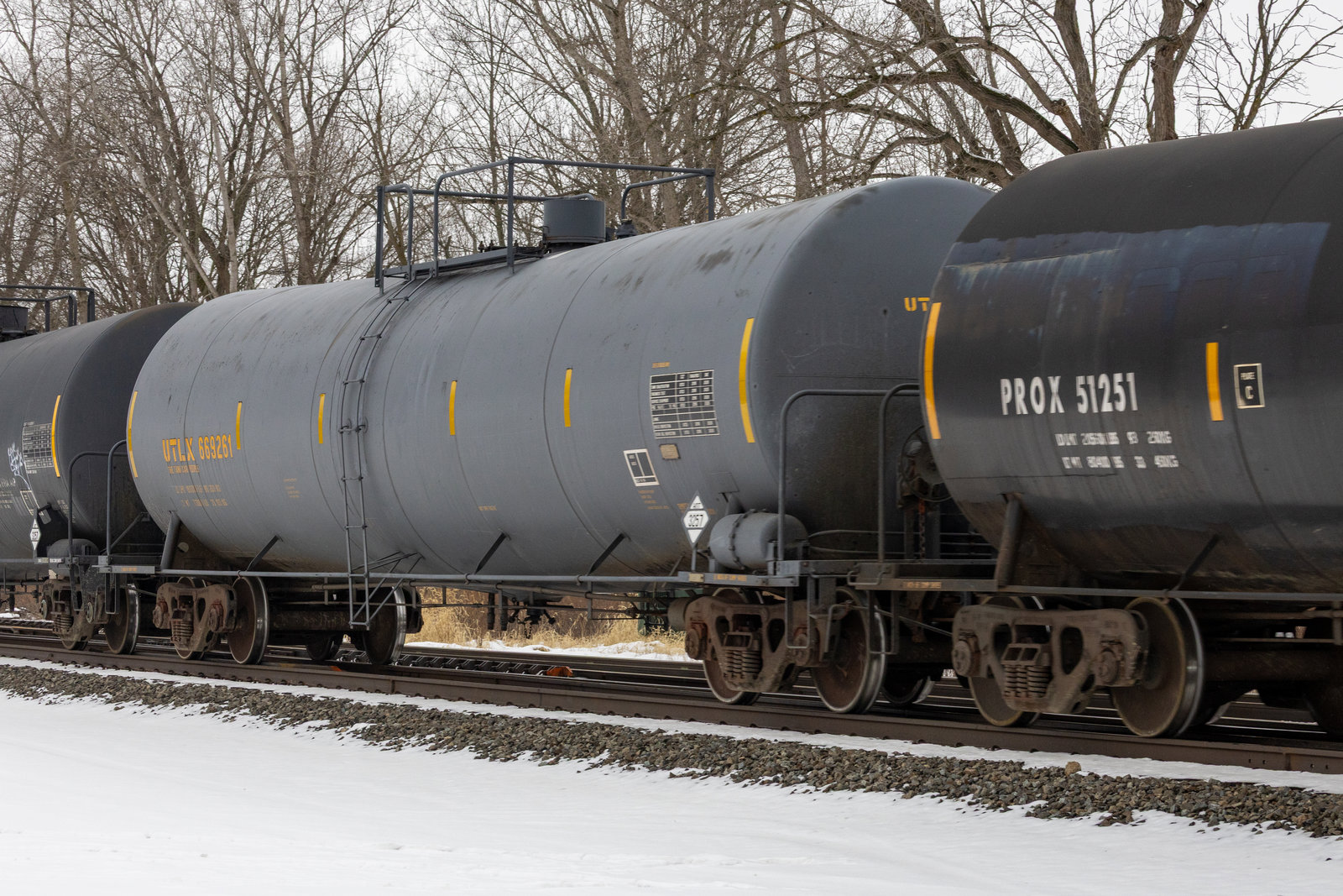 UTLX 669261