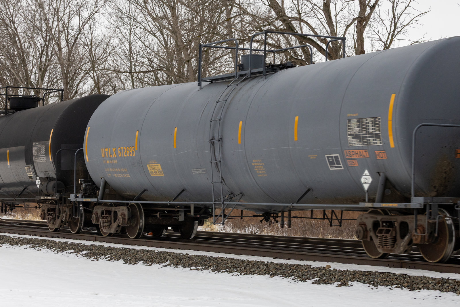 UTLX 672695
