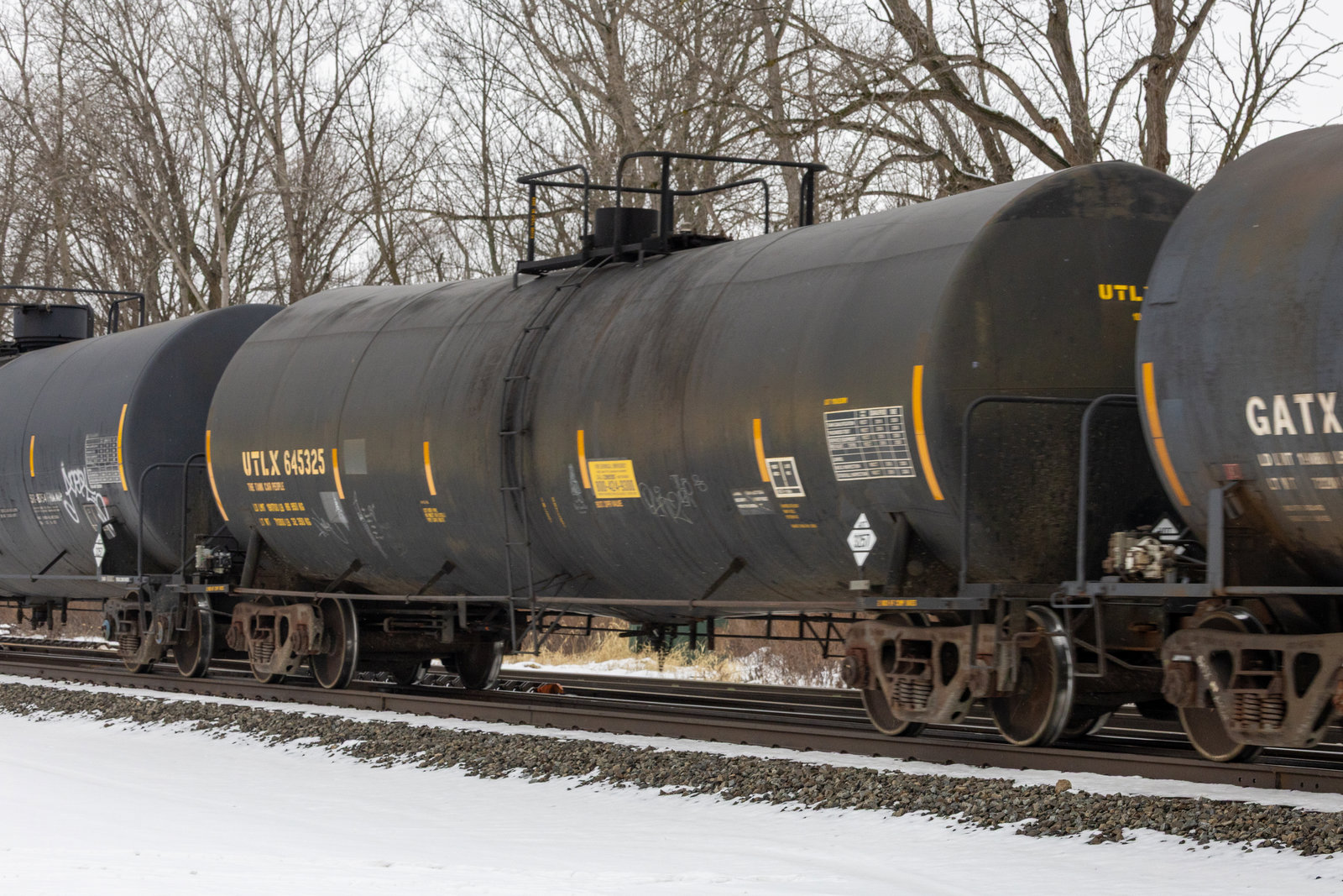 UTLX 645325