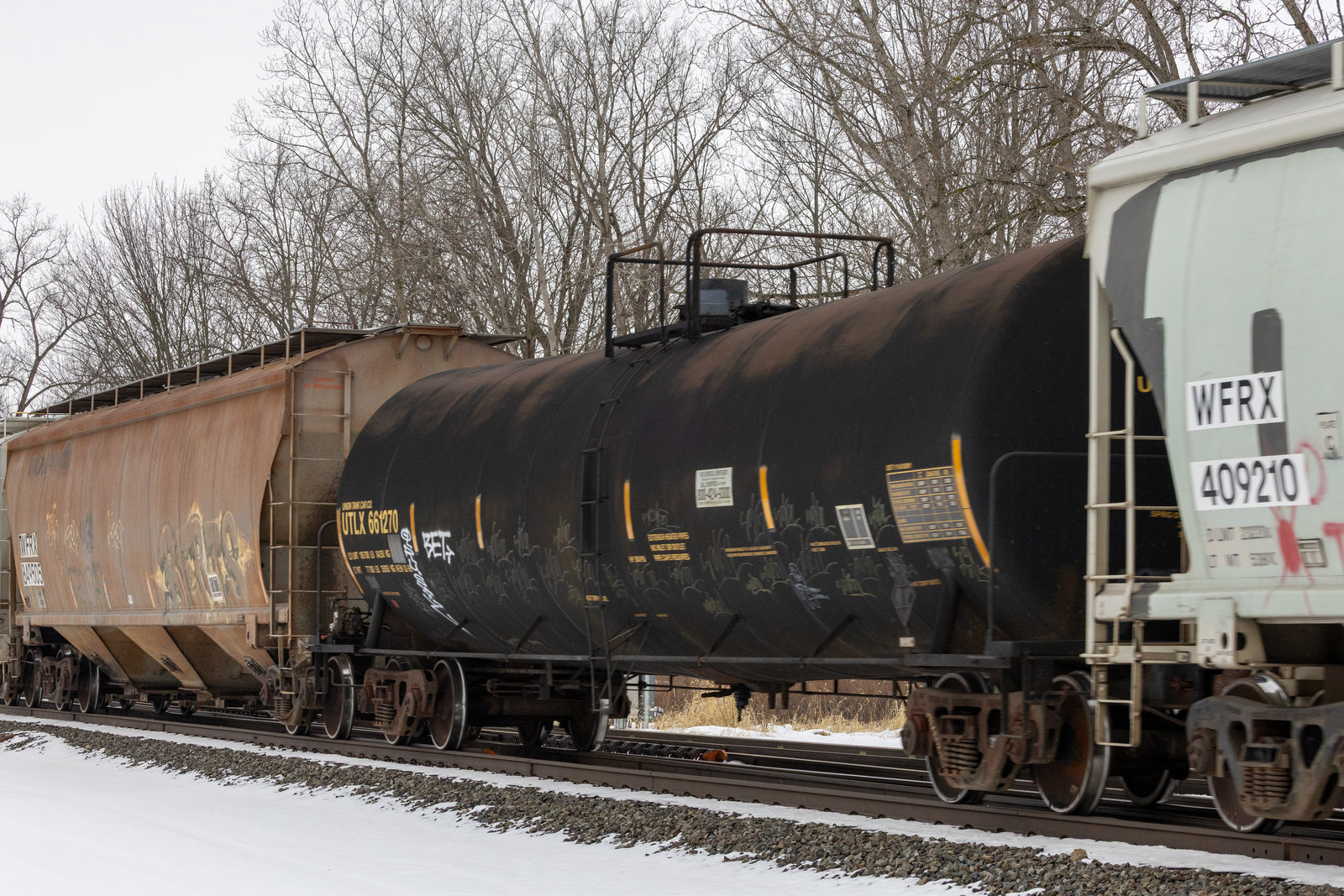 UTLX 661270