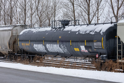 UTLX 950450