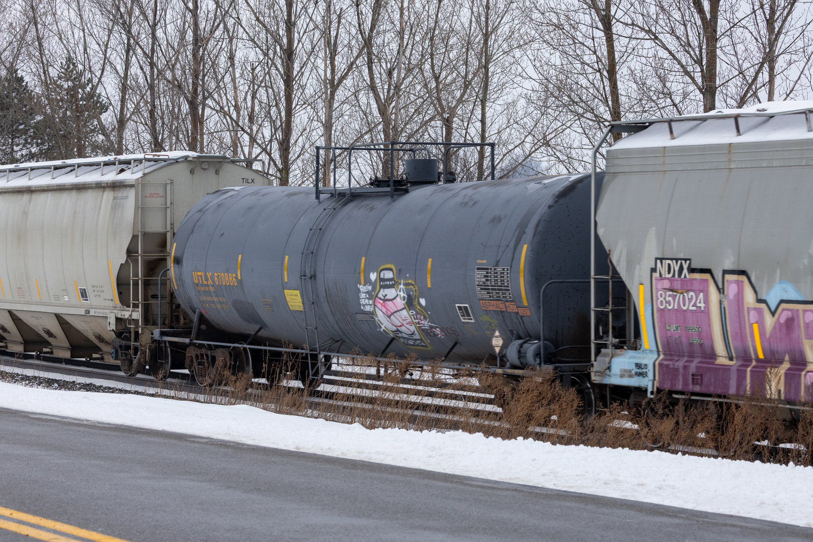 UTLX 670886