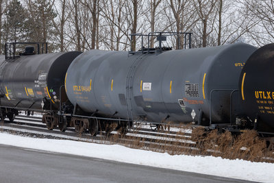 UTLX 644540