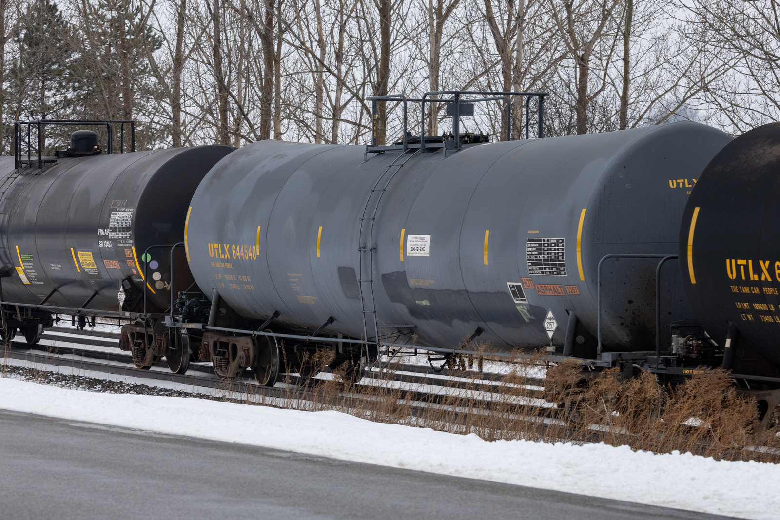 UTLX 644540