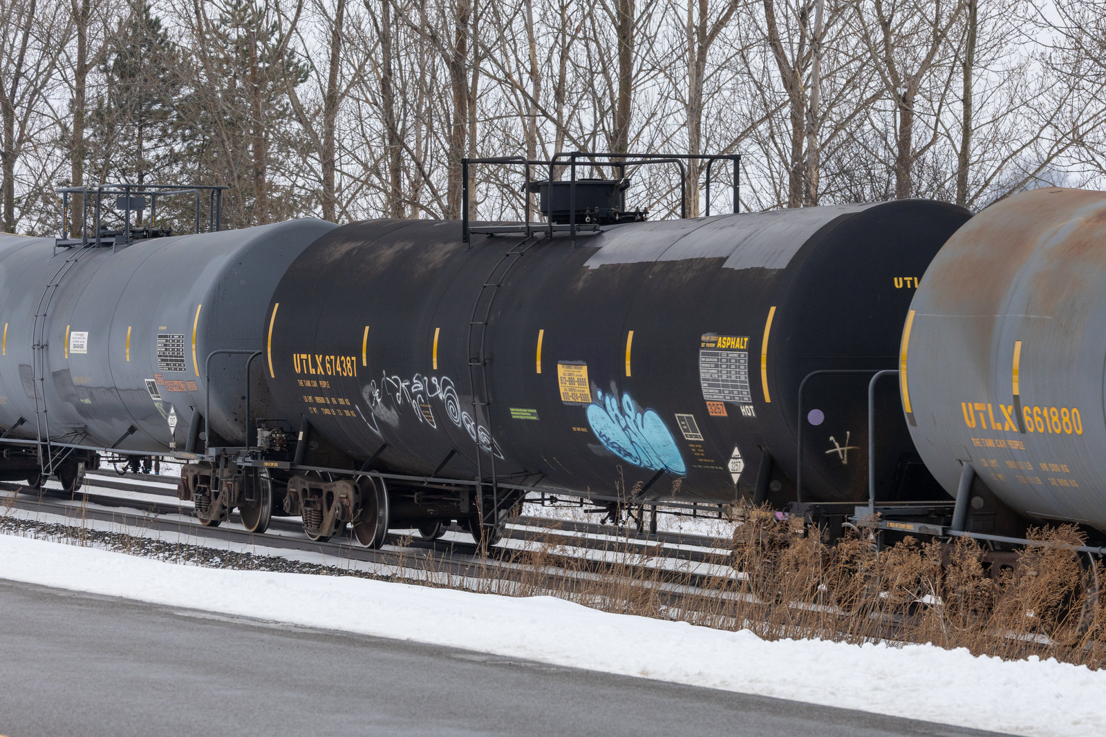 UTLX 674387