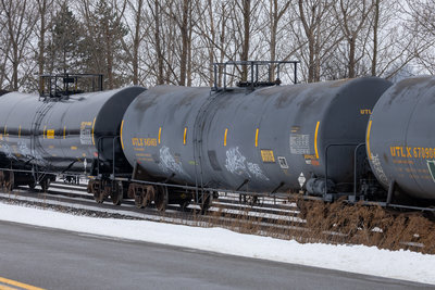 UTLX 645469