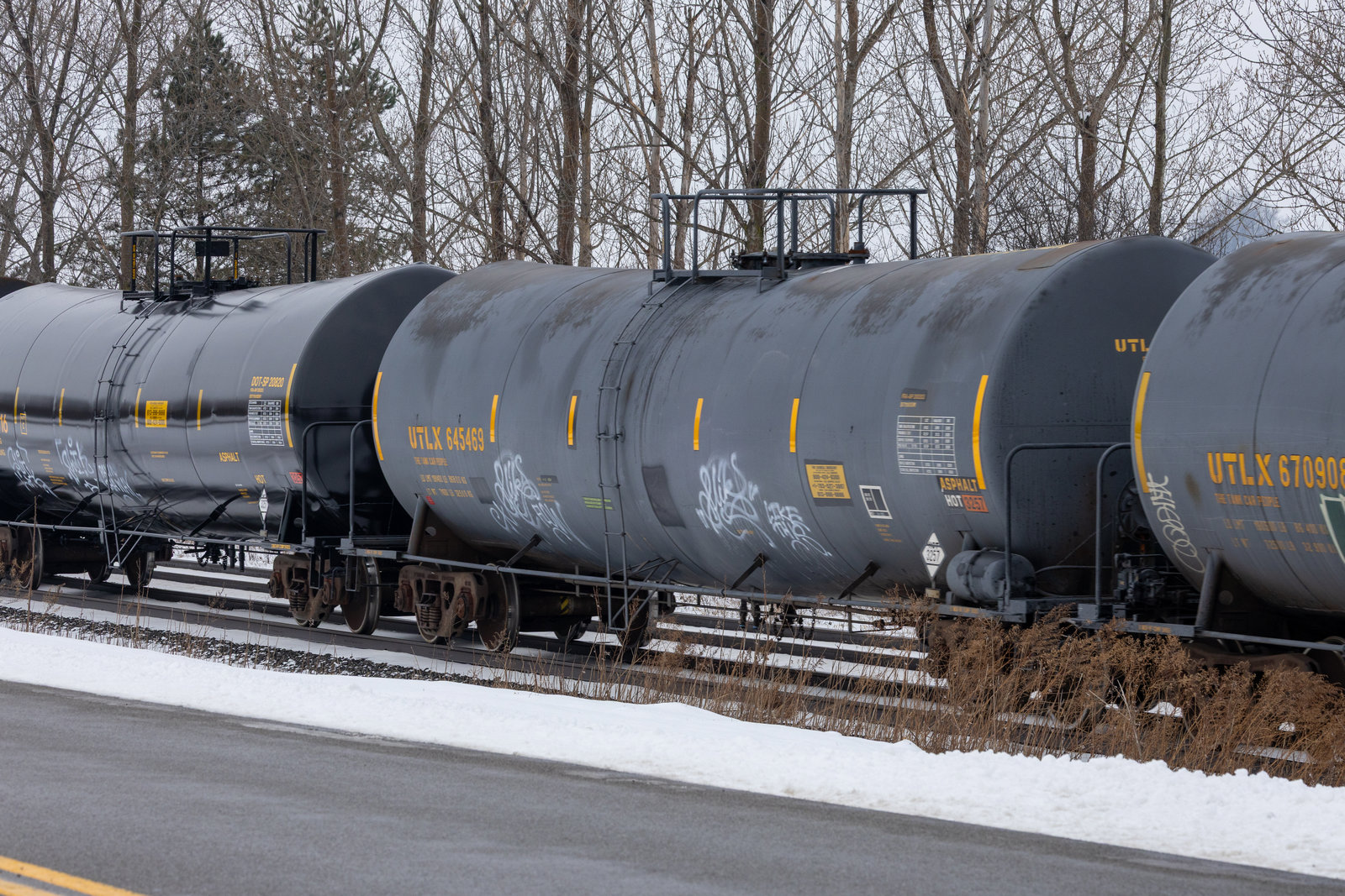 UTLX 645469