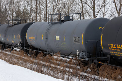 UTLX 671155