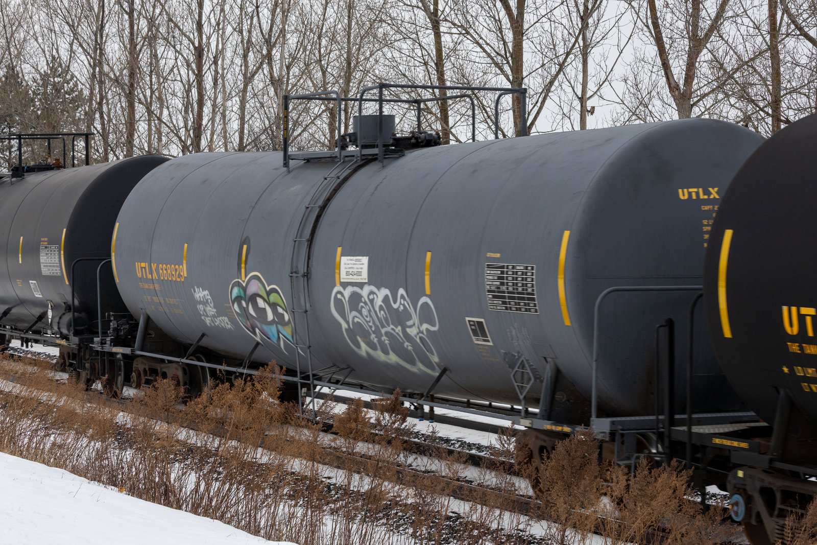 UTLX 668929