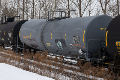 UTLX 642394