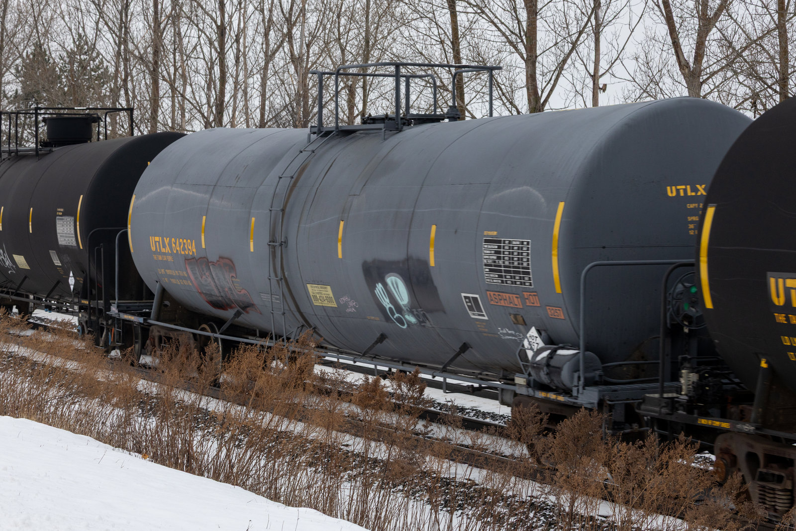 UTLX 642394