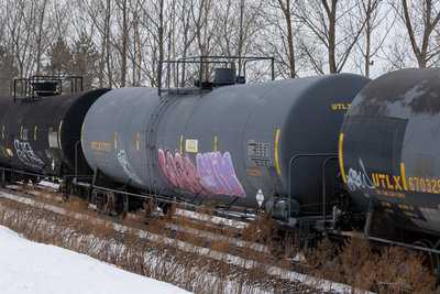 UTLX 671127