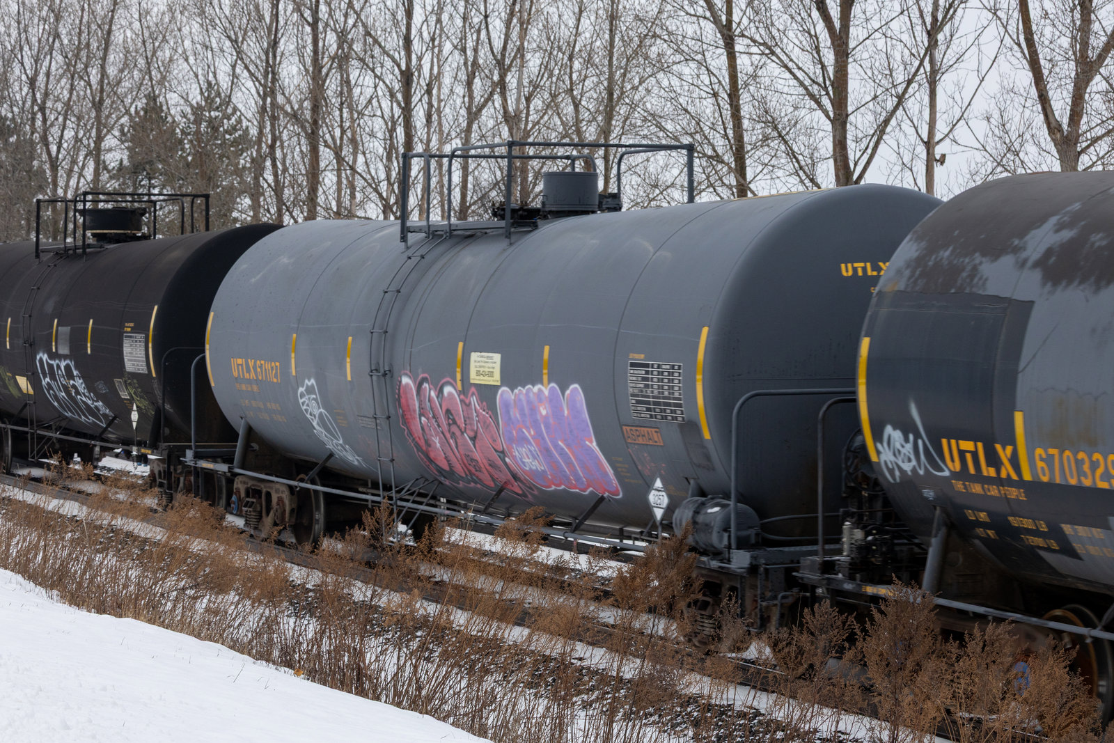 UTLX 671127