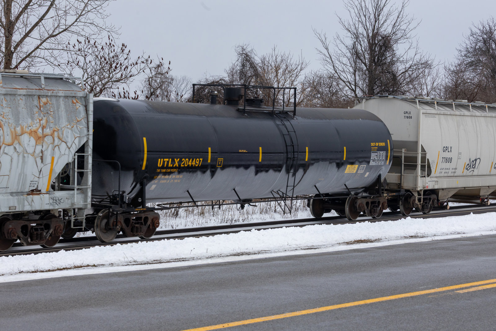 UTLX 204497