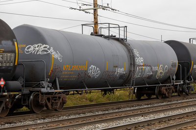 UTLX 662006