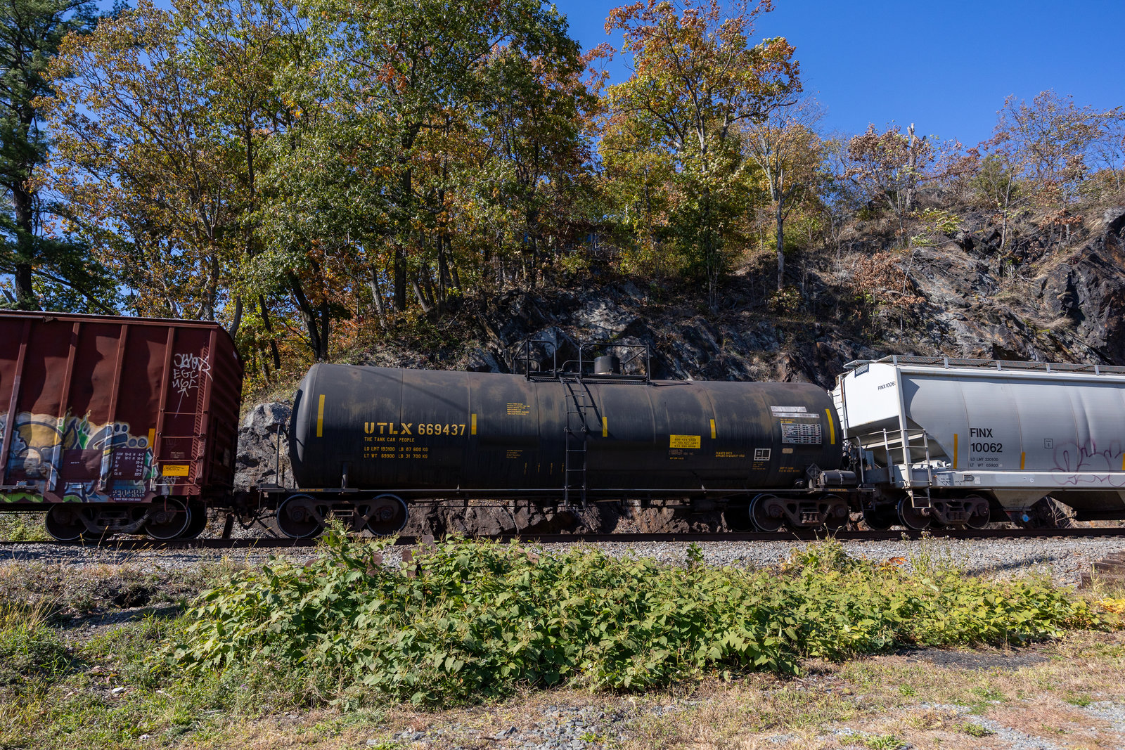 UTLX 669437