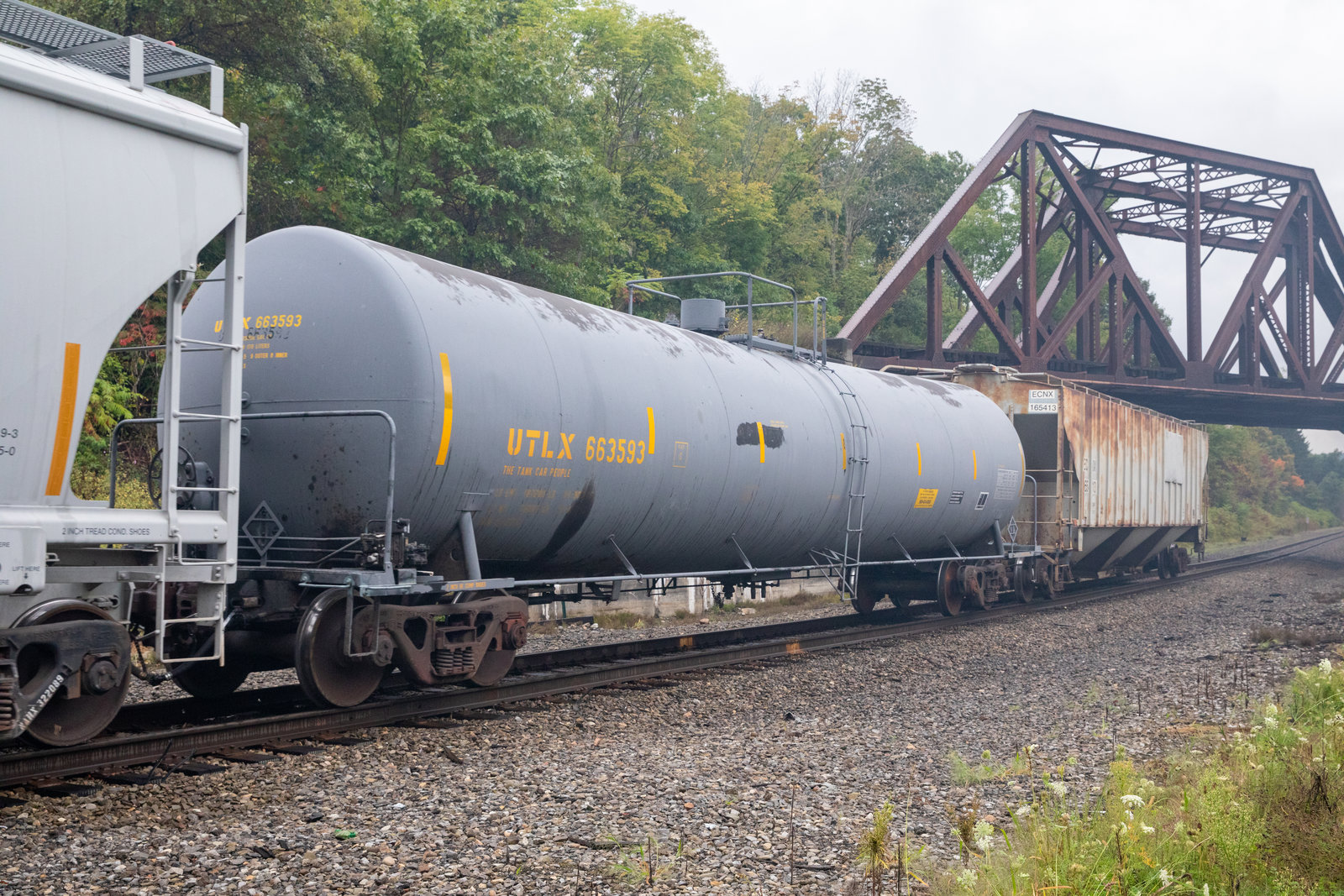 UTLX 663593