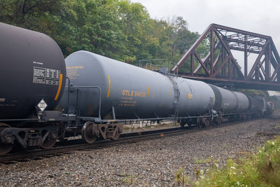UTLX 649753