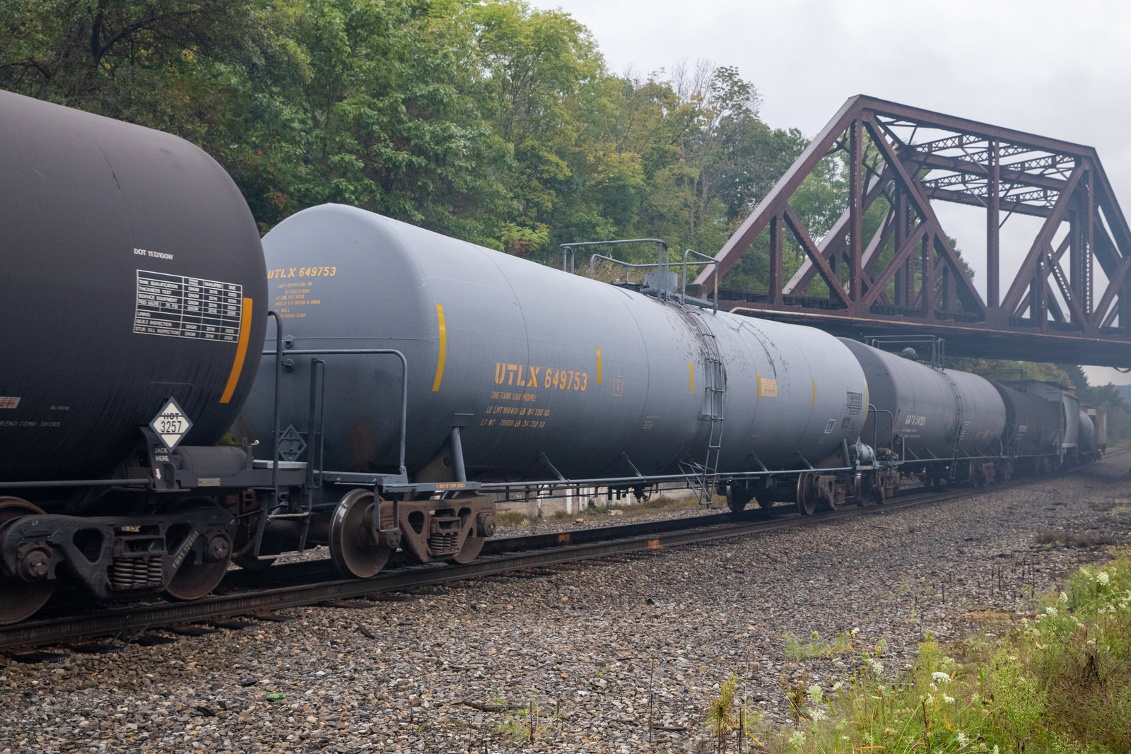 UTLX 649753