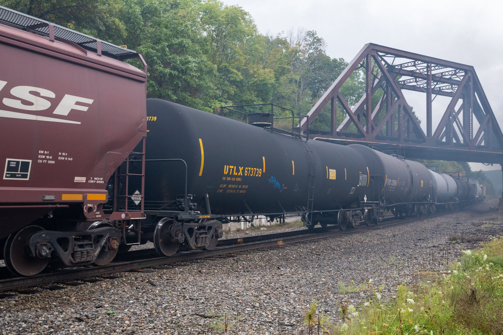 UTLX 673739