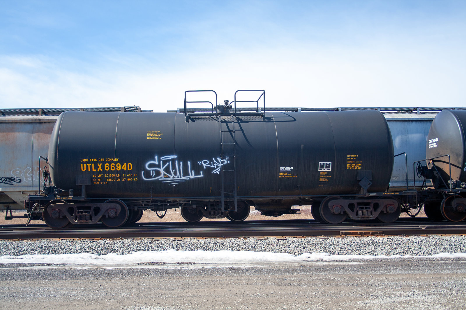 UTLX 66940