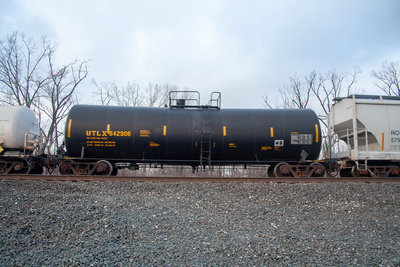 UTLX 642906