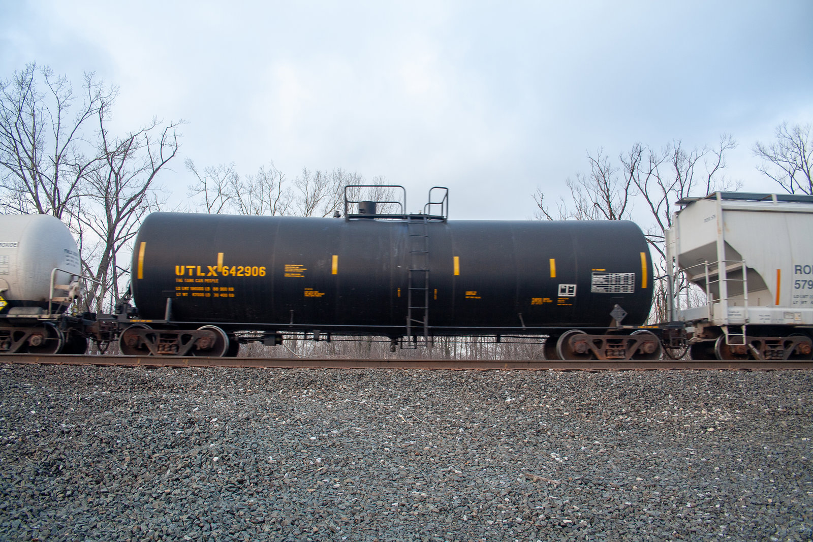 UTLX 642906