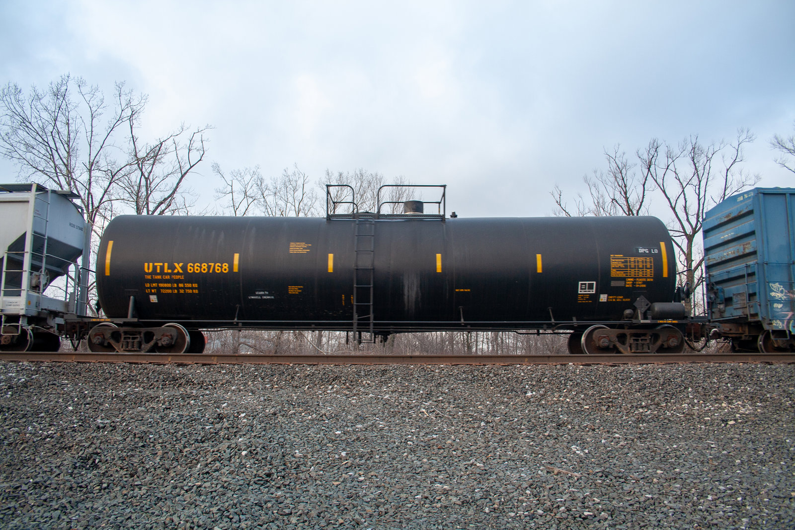 UTLX 668768