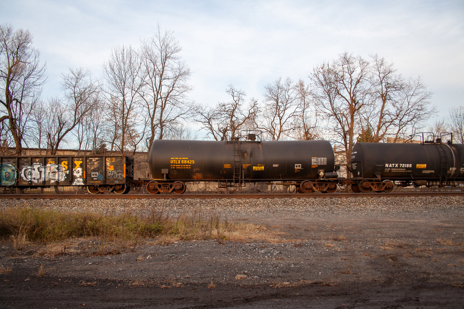 UTLX 68425