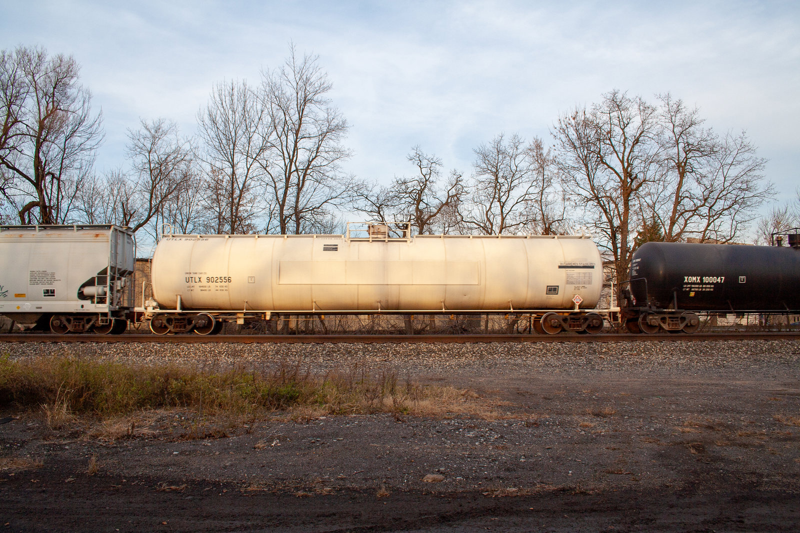 UTLX 902556