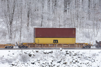 DTTX 680151