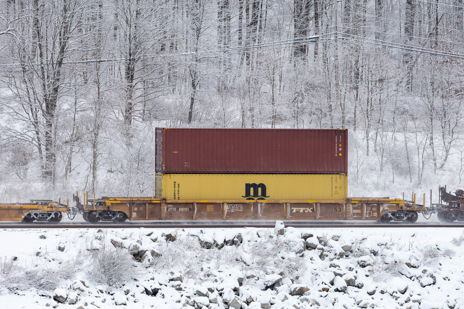 DTTX 680151