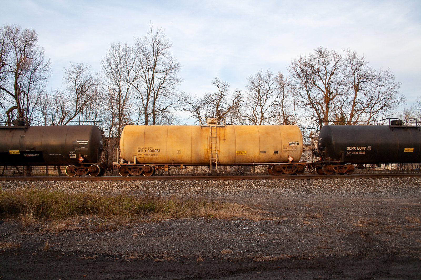 UTLX 900961