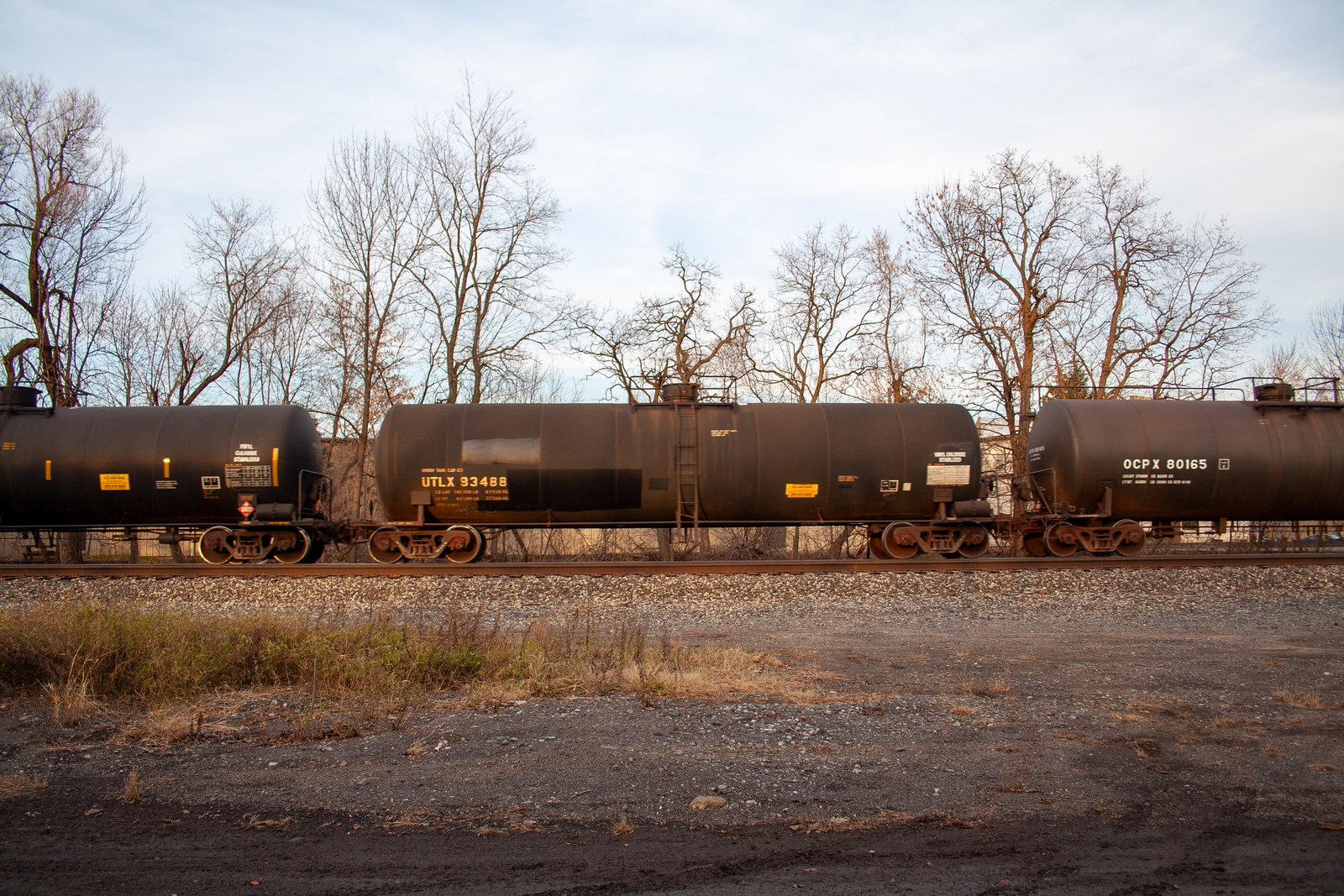 UTLX 93488