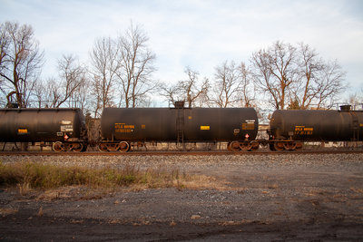 UTLX 901166