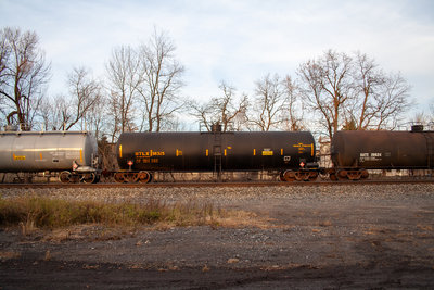 UTLX 96325