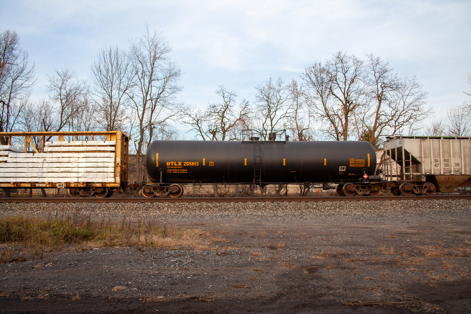 UTLX 205813