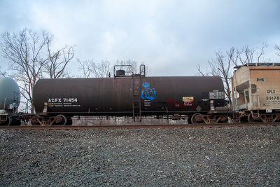 ACFX 71454